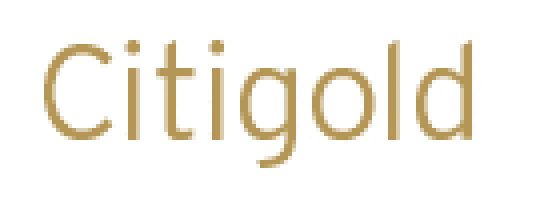 Citigold